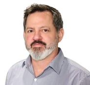 Photo of Curb VP and Head of Mobile Jason Gross Photo of Curb VP and Head of Mobile Jason Gross