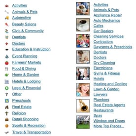 Screenshot from Judy's book Screenshot from Judy's book