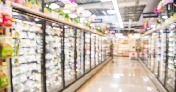 Opt For Frozen Over Fresh Opt For Frozen Over Fresh