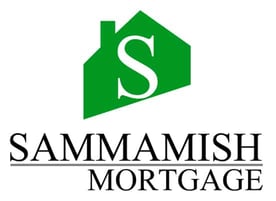 Sammamish Mortgage logo Sammamish Mortgage logo
