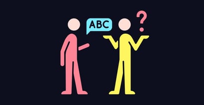 The Ultimate Guide To Credit Jargon The Ultimate Guide To Credit Jargon
