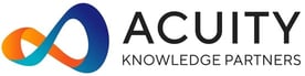 Acuity Knowledge Partners logo Acuity Knowledge Partners logo