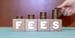 15 Bank Account Fees & How to Avoid Them