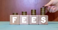 Bank Account Fees & How to Avoid Them