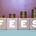15 Bank Account Fees & How to Avoid Them