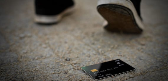 Card Replacement Fee Card Replacement Fee