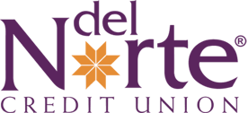 Del Norte Credit Union Logo