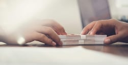 Direct Lenders of Bad Credit Personal Loans in 2025