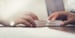 Direct Lenders of Bad Credit Personal Loans in 2025