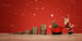 Holiday Loans for Bad Credit in 2025
