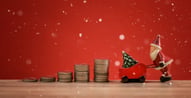 Bad Credit Loans For The Holidays