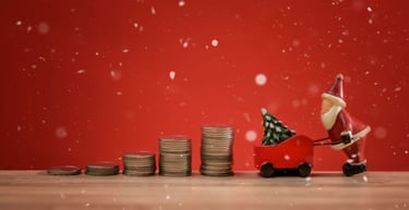 Holiday Loans For Bad Credit