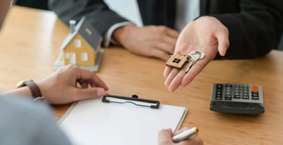 Home Lenders For Bad Credit Home Lenders For Bad Credit
