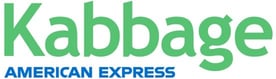Kabbage logo Kabbage logo