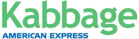 Kabbage logo