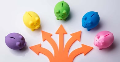 9 Loan Options For Bad Credit Borrowers