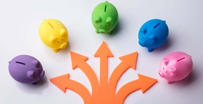 Loan Options For Bad Credit Loan Options For Bad Credit