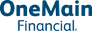 OneMain Financial Logo OneMain Financial Logo