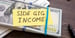 12 Lucrative Side Gigs to Make Money
