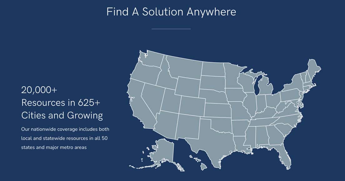 SpringFour Connects Bank Customers with Nonprofit Assistance and ...
