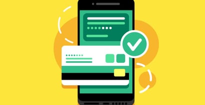 Surge Credit Card Preapproval Surge Credit Card Preapproval