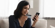 What it Means to Use Credit Responsibly