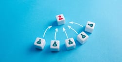 $1,500 Loans for Bad Credit in 2025