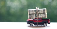 5 Auto Equity Loans For Bad Credit