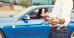 Best Auto Loans for Fair Credit in 2025