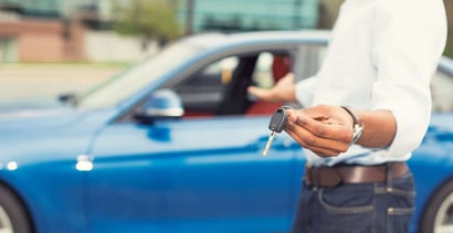 Auto Loans For Fair Credit Auto Loans For Fair Credit