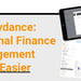 Moneydance Updates Add Value and Convenience to the Privacy-Focused Finance Management App