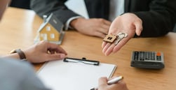 How FICO 10T Will Impact Subprime Mortgage Lending