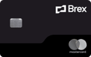 Brex Card Brex Card