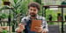 Business Credit Cards for Poor Credit