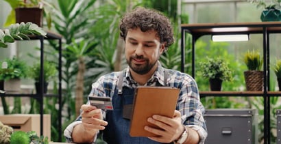 Business Credit Cards For Poor Credit Business Credit Cards For Poor Credit