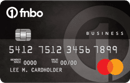 Business Edition® Secured Mastercard® Credit Card Business Edition® Secured Mastercard® Credit Card