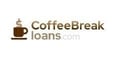 Coffee Break Loans Logo