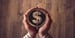 Coffee Break Loans and 3 Alternatives in 2026