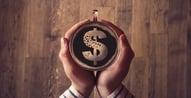 Coffee Break Loans and 3 Alternatives