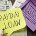 Easy-to-Get Payday Loans in 2024
