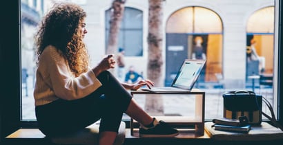 Free Online Checking Accounts Free Online Checking Accounts