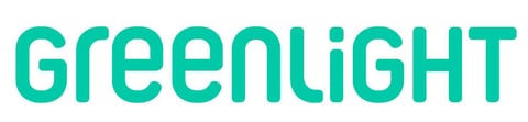 Greenlight logo Greenlight logo