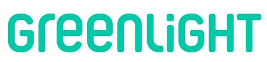 Greenlight logo Greenlight logo