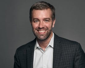 Photo of Greenlight Co-Founder and President Johnson Cook Photo of Greenlight Co-Founder and President Johnson Cook