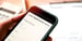 Loans That Don’t Report to Credit Bureaus in 2025