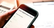 6 Loans That Don't Report to Bureaus