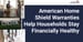 American Home Shield: Affordable Home Warranties Help Household Budgets Stay Healthy