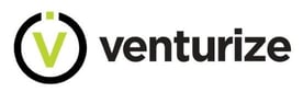Graphic of Venturize logo Graphic of Venturize logo