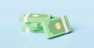 $10,000 Loans For Bad Credit Borrowers