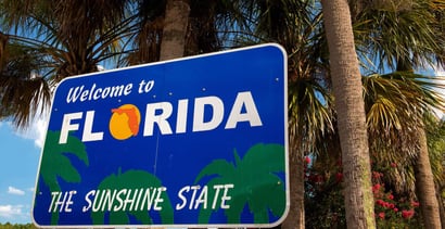 Best Florida Credit Repair Services
